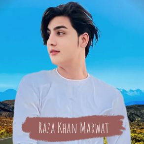 Download track Bangrri Rawrra Banggri Wala Raza Khan Marwat