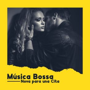 Download track Tu Música Favorita Juntos Para Siempre Club