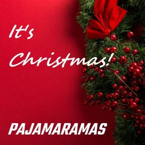 Download track Hey Ho Hey Holiday Pajamaramas