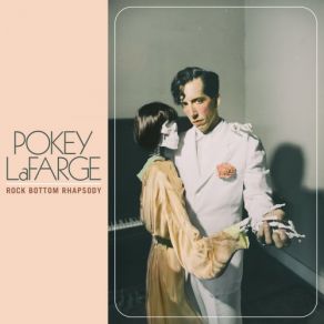 Download track Lucky Sometimes Pokey LaFarge