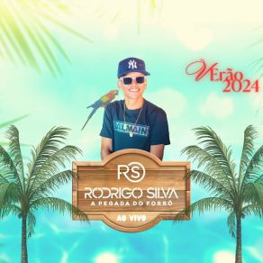 Download track Touro De Rodeio Rodrigo Silva