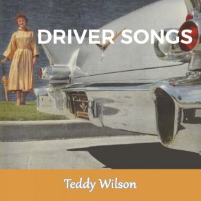 Download track Sweet And Simple Teddy Wilson