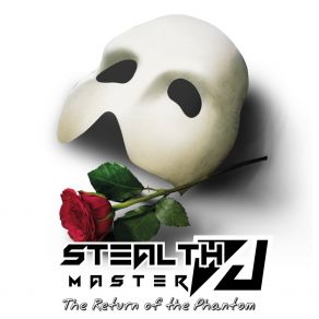 Download track Allegro No Moto Stealth Master DJ