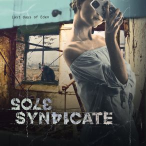 Download track Glory Days Sole Syndicate