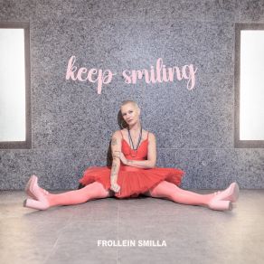 Download track Walzer Frollein Smilla