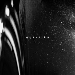 Download track Quantics Rari