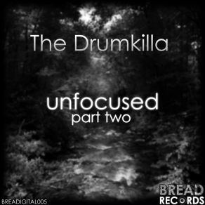 Download track Is It The End The Drumkilla