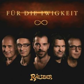 Download track Fur Die Iwigkeit (Fosco-Remix) Rauber