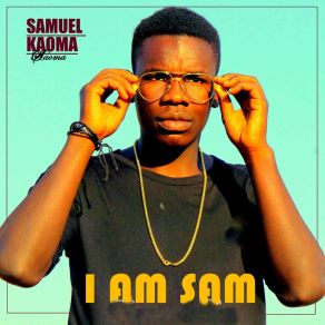 Download track Salaula Samuel Kaoma