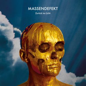 Download track Autopiloten Massendefekt