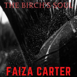 Download track The Blessed Predicaments Faiza Carter