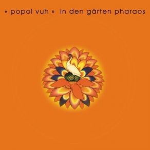 Download track Kha-White Structures 1 (Bonus Track) (Formerly Unreleased) Popol Vuh