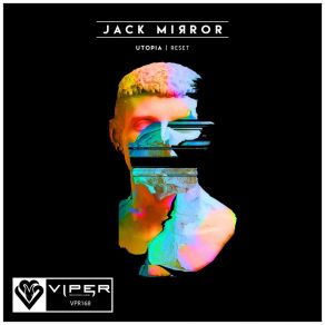 Download track Reset Jack Mirror