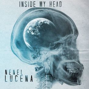 Download track The Great Chase Nenel Lucena