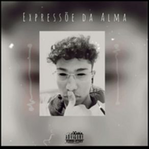 Download track Apenas Uma Metafora Ouh! AleeG. AZIN, EOTR!