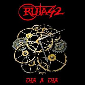 Download track Flor De Invierno Ruta 42