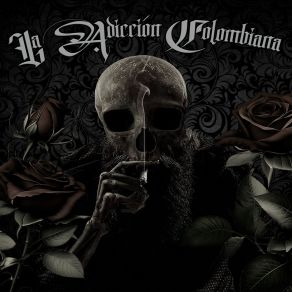 Download track Cumbia De Los Patos La Adicción Colombiana