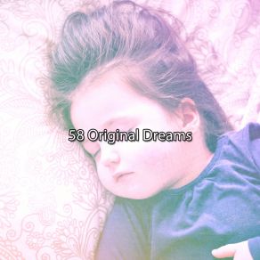 Download track Lucious Lucid Dreams Baby Lullaby Academy