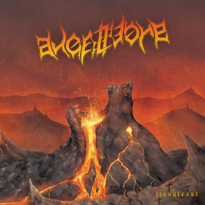 Download track Angelivore Angelivore