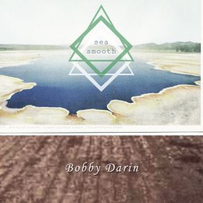 Download track Brand New House Bobby Darin