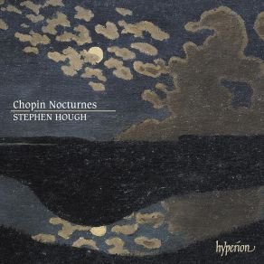 Download track 5. Nocturne In B Op. 621 Frédéric Chopin