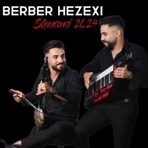 Download track Shexani Pt. 5 Berber Hezexi