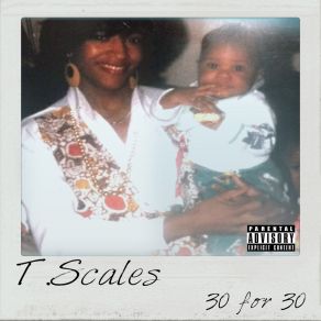 Download track Volume 2 T. Scales