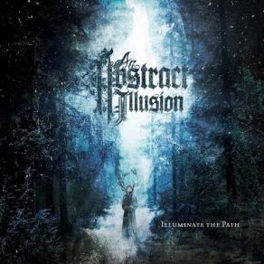 Download track Skeletons Of Light An Abstract Illusion