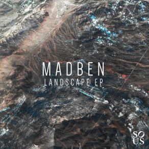 Download track Landscape Madben