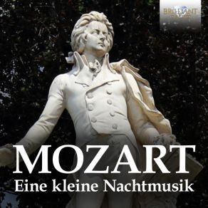 Download track Divertimento In F Major, K. 138 I. Allegro Kurpfälzisches Kammerorchester Mannheim