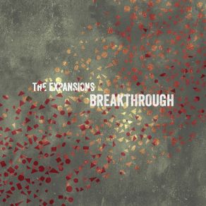 Download track Breakthrough (7 