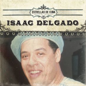 Download track El Ano Que Viene Issac Delgado