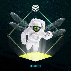 Download track In The Beginning (2016 Version) Bassnectar