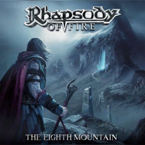 Download track Warrior Heart Rhapsody Of Fire