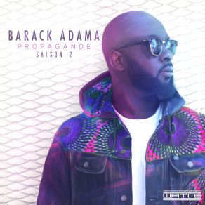 Download track Trop Tard Adams