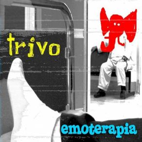 Download track Traccia 1 - Artista Sconosciuto Trivo