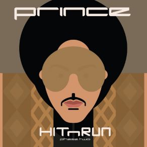 Download track X's & 0's Prince