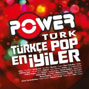 Download track Birileri Var Şebnem Ferah