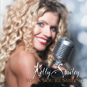 Download track Can't Help Falling In Love Kelly Smiley