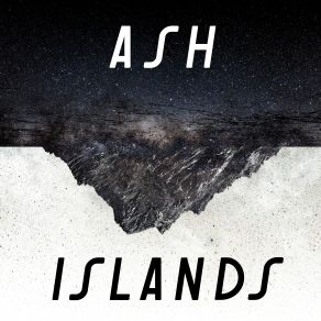 Download track All That I Have Left Ash