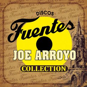 Download track Mis Zapatos Blancos (The Latin Brothers) Joe ArroyoThe Latin Brothers