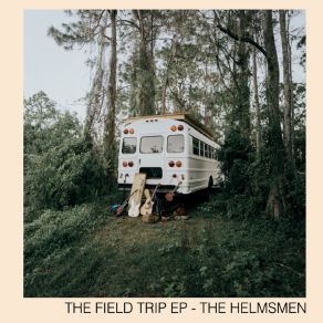 Download track Wait And See The Helmsmen