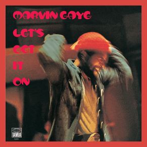 Download track Just To Keep You Satisfied (Album Version) Marvin Gaye