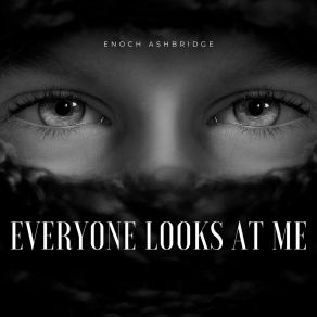 Download track Discussing Enoch Ashbridge