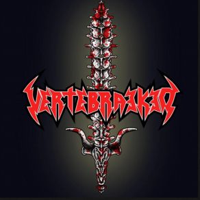 Download track Death Penalty Vertebraeker