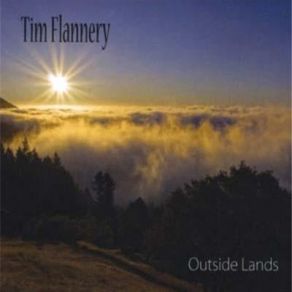 Download track Hillbilly Rain Tim Flannery