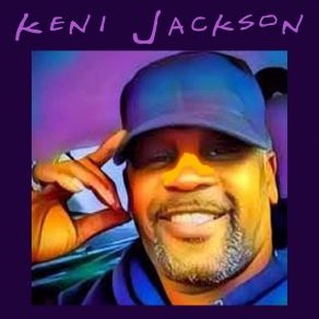 Download track Bass In The Trunk Keni Jackson