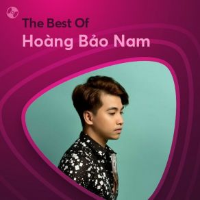 Download track Sao Em Nỡ Ra Đi Hoang Bao Nam