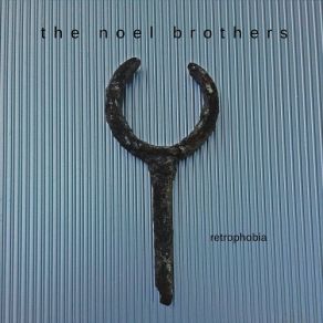 Download track No Way Back The Noel Brothers