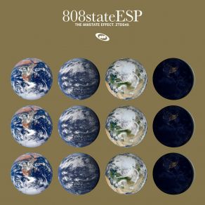 Download track Tokyo Tokyo 808 State